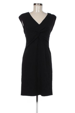 Φόρεμα Tory Burch, Μέγεθος S, Χρώμα Μαύρο, Τιμή 112,53 €