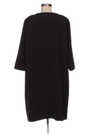 Rochie Toscane, Mărime 3XL, Culoare Negru, Preț 259,99 Lei