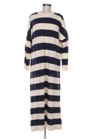 Rochie Touche Prive, Mărime XXL, Culoare Multicolor, Preț 342,99 Lei