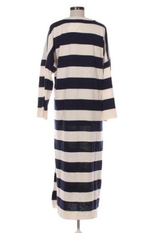 Rochie Touche Prive, Mărime XXL, Culoare Multicolor, Preț 342,99 Lei