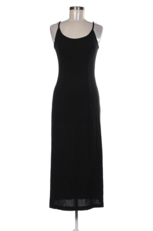 Rochie Toupy, Mărime XS, Culoare Negru, Preț 114,69 Lei