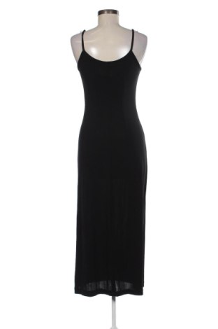 Rochie Toupy, Mărime XS, Culoare Negru, Preț 114,69 Lei