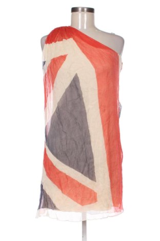 Рокля Traffic People, Размер S, Цвят Многоцветен, Цена 113,17 €