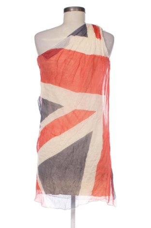 Рокля Traffic People, Размер S, Цвят Многоцветен, Цена 113,17 €