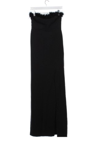 Rochie Trendyol, Mărime XS, Culoare Negru, Preț 375,35 Lei