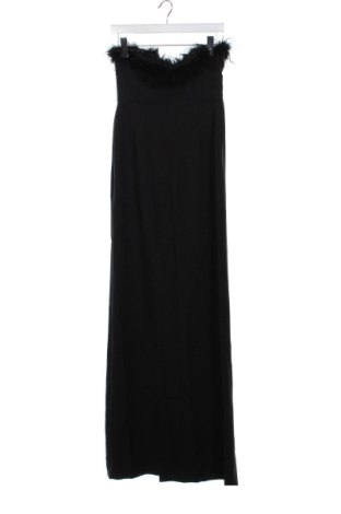 Rochie Trendyol, Mărime XS, Culoare Negru, Preț 375,35 Lei