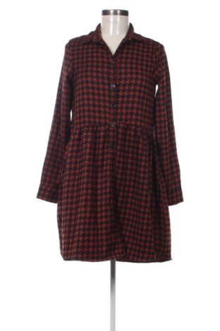 Rochie Trendyol, Mărime S, Culoare Multicolor, Preț 93,62 Lei