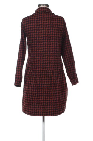 Rochie Trendyol, Mărime S, Culoare Multicolor, Preț 93,62 Lei