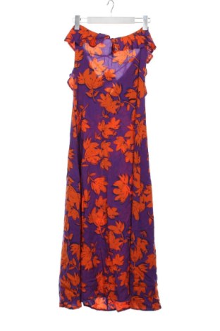 Sukienka Trendyol, Rozmiar XS, Kolor Kolorowy, Cena 176,83 zł