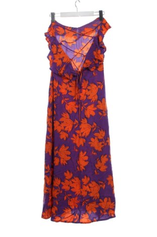 Sukienka Trendyol, Rozmiar XS, Kolor Kolorowy, Cena 176,83 zł
