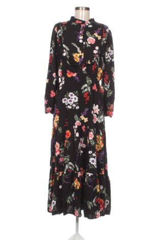 Рокля Trendyol, Размер M, Цвят Многоцветен, Цена 21,91 €