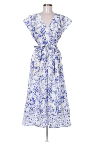 Rochie Trendyol, Mărime XL, Culoare Multicolor, Preț 182,63 Lei