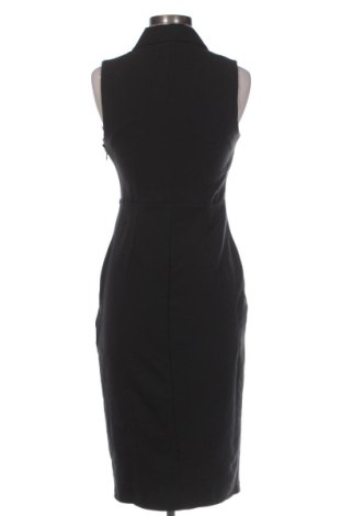 Šaty  Trendyol, Veľkosť S, Farba Čierna, Cena  60,95 €