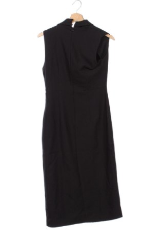 Šaty  Trendyol, Veľkosť S, Farba Čierna, Cena  75,95 €