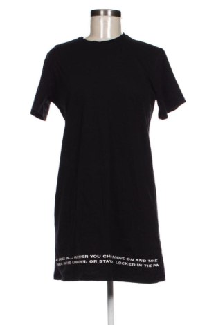 Šaty  Trendyol, Veľkosť M, Farba Čierna, Cena  15,00 €