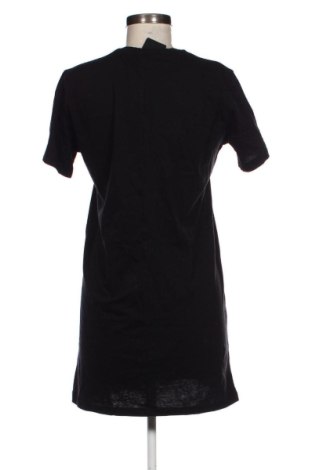 Šaty  Trendyol, Veľkosť M, Farba Čierna, Cena  15,00 €