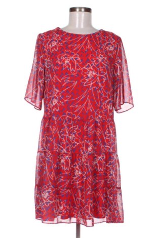 Kleid Trendyol, Größe M, Farbe Mehrfarbig, Preis 19,18 €