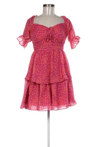 Kleid Trendyol, Größe S, Farbe Rosa, Preis 15,35 €