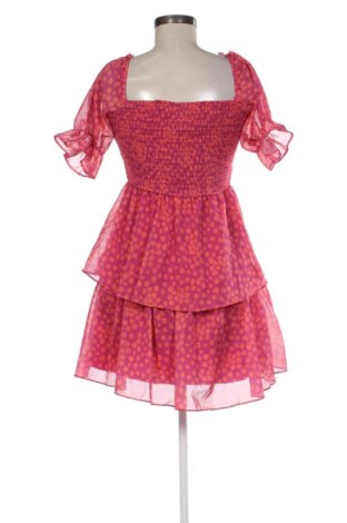 Kleid Trendyol, Größe S, Farbe Rosa, Preis 15,35 €