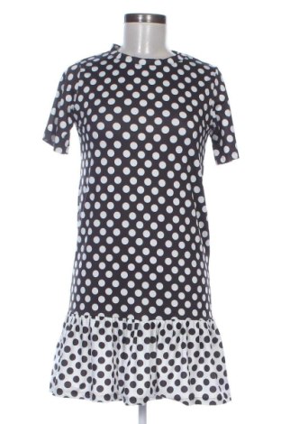 Рокля Trendyol, Размер XS, Цвят Многоцветен, Цена 16,88 €