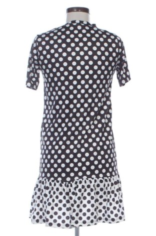 Рокля Trendyol, Размер XS, Цвят Многоцветен, Цена 16,88 €
