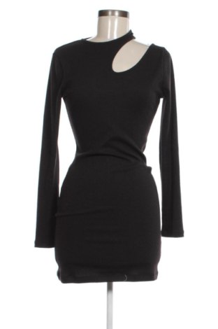 Рокля Trendyol, Размер M, Цвят Черен, Цена 65,57 €