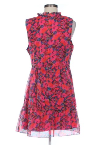 Šaty  Trendyol, Velikost M, Barva Vícebarevné, Cena  709,00 Kč