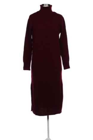 Šaty  Trendyol, Veľkosť S, Farba Červená, Cena  55,24 €