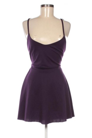 Ruha Trendyol, Méret M, Szín Lila, Ár 10 146 Ft