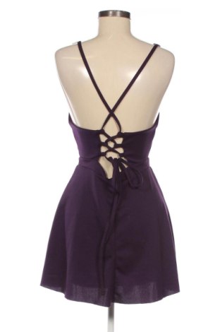 Ruha Trendyol, Méret M, Szín Lila, Ár 10 146 Ft