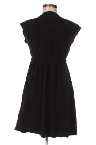 Šaty  Trendyol, Velikost S, Barva Černá, Cena  709,00 Kč