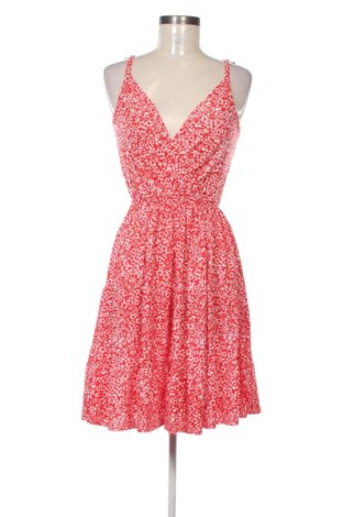Rochie Trendyol, Mărime M, Culoare Multicolor, Preț 151,99 Lei
