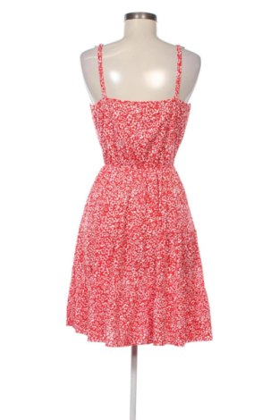 Rochie Trendyol, Mărime M, Culoare Multicolor, Preț 151,99 Lei