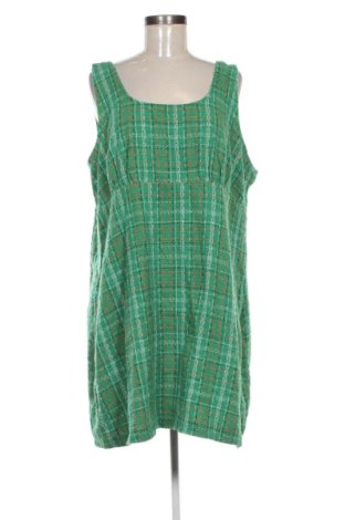 Ruha Trendyol, Méret XXL, Szín Sokszínű, Ár 10 331 Ft