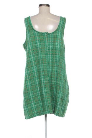 Ruha Trendyol, Méret XXL, Szín Sokszínű, Ár 10 331 Ft