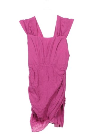 Рокля Trendyol, Размер XS, Цвят Розов, Цена 25,00 €