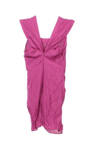 Рокля Trendyol, Размер XS, Цвят Розов, Цена 25,00 €