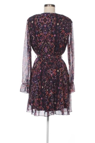 Šaty  Trendyol, Veľkosť M, Farba Viacfarebná, Cena  25,00 €