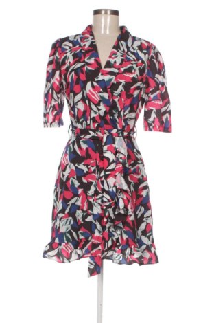Рокля Trendyol, Размер M, Цвят Многоцветен, Цена 25,00 €