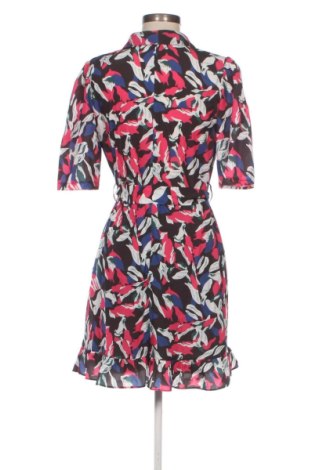 Рокля Trendyol, Размер M, Цвят Многоцветен, Цена 25,00 €