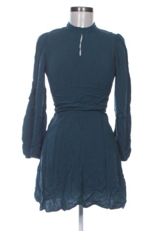 Ruha Trendyol, Méret S, Szín Zöld, Ár 10 331 Ft