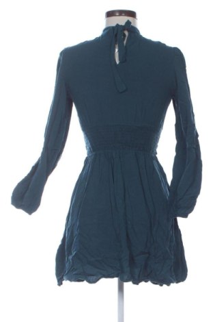 Ruha Trendyol, Méret S, Szín Zöld, Ár 10 331 Ft