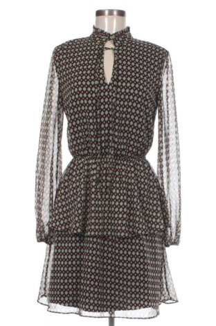 Rochie Trendyol, Mărime M, Culoare Multicolor, Preț 130,33 Lei