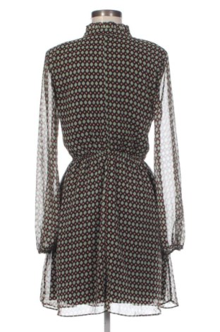 Rochie Trendyol, Mărime M, Culoare Multicolor, Preț 130,33 Lei