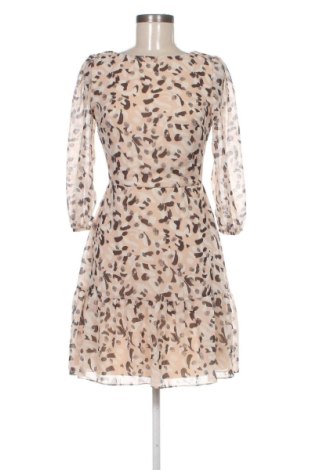 Rochie Trendyol, Mărime S, Culoare Multicolor, Preț 128,01 Lei