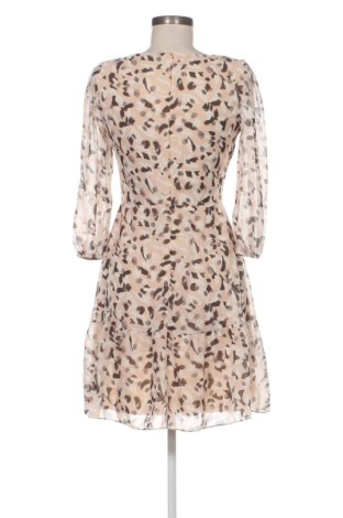 Rochie Trendyol, Mărime S, Culoare Multicolor, Preț 128,01 Lei