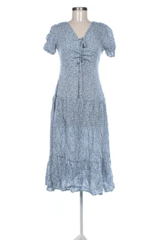 Rochie Trendyol, Mărime M, Culoare Multicolor, Preț 286,73 Lei