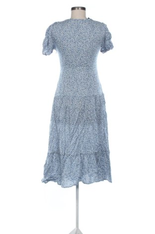 Rochie Trendyol, Mărime M, Culoare Multicolor, Preț 286,73 Lei