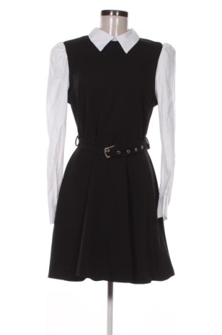 Rochie Trendyol, Mărime M, Culoare Multicolor, Preț 147,00 Lei