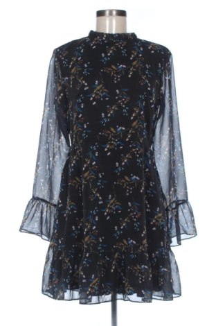 Rochie Trendyol, Mărime M, Culoare Multicolor, Preț 198,75 Lei